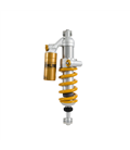 BMW R NINE T 2014 - 2016 ÖHLINS AMORTIGUADOR S46PR1C1B