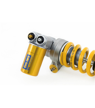BMW S 1000 RR 2012 - 2014 ÖHLINS AMORTIGUADOR T36PR1C1LB