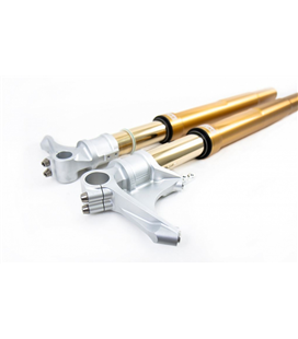 BMW S 1000 RR 2019 - 2024 ÖHLINS HORQUILLA FGRT200