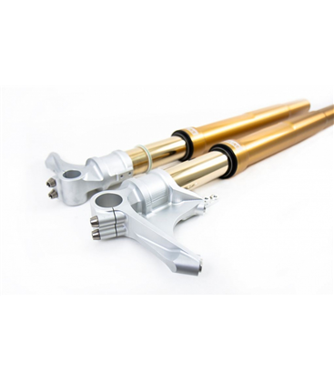 BMW S 1000 RR 2019 - 2024 ÖHLINS HORQUILLA FGRT200