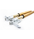 BMW S 1000 RR 2019 - 2024 ÖHLINS HORQUILLA FGRT200
