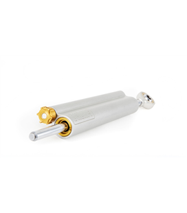 BMW S 1000 RR 2023 - 2024 ÖHLINS AMORTIGUADOR DE DIRECCIÓN SD R&T
