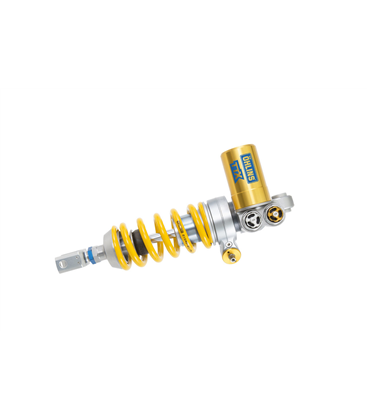 DUCATI 1098 2008 - 2013 ÖHLINS AMORTIGUADOR T36PR1C1B