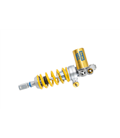 DUCATI 1098 2008 - 2013 ÖHLINS AMORTIGUADOR T36PR1C1B