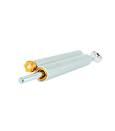 DUCATI 1198 2007 - 2011 ÖHLINS AMORTIGUADOR DE DIRECCIÓN SD R&T