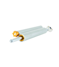 DUCATI 1198 2007 - 2011 ÖHLINS AMORTIGUADOR DE DIRECCIÓN SD R&T