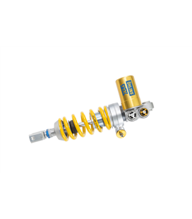 DUCATI 1198 2008 - 2012 ÖHLINS AMORTIGUADOR T36PR1C1B