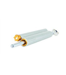 DUCATI 748 1994 - 2002 ÖHLINS AMORTIGUADOR DE DIRECCIÓN SD R&T