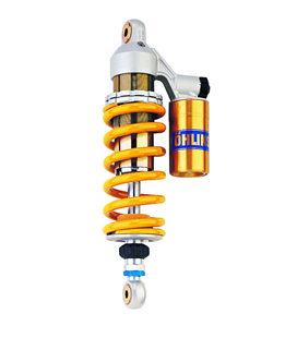 DUCATI 750 SPORT 1991 - 2002 ÖHLINS AMORTIGUADOR S46PR1C1L