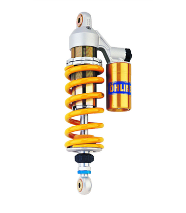 DUCATI 750 SS 1991 - 2002 ÖHLINS AMORTIGUADOR S46PR1C1L