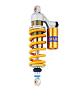 DUCATI 900 SPORT 1991 - 2002 ÖHLINS AMORTIGUADOR S46PR1C1L
