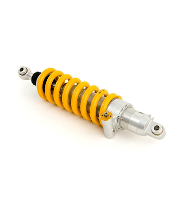 DUCATI Monster 950 + 2021 - 2023 ÖHLINS AMORTIGUADOR S46DR1B