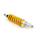 DUCATI Monster 950 + 2021 - 2023 ÖHLINS AMORTIGUADOR S46DR1B