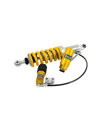 DUCATI Monster 950 + 2021 - 2023 ÖHLINS AMORTIGUADOR S46HR1C1S