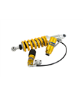 DUCATI Monster 950 + 2021 - 2023 ÖHLINS AMORTIGUADOR S46HR1C1S