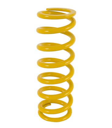 DUCATI MULTISTRADA 1200 2010 - 2012 ÖHLINS MUELLE DE AMORTIGUADOR