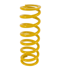 DUCATI MULTISTRADA 1200 2010 - 2012 ÖHLINS MUELLE DE AMORTIGUADOR