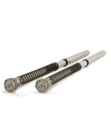 DUCATI PANIGALE 1199 2012 - 2014 ÖHLINS CARTUCHO DE HORQUILLA NIX30