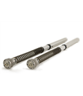 DUCATI PANIGALE 1199 2012 - 2014 ÖHLINS CARTUCHO DE HORQUILLA NIX30