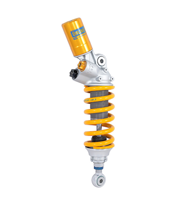 DUCATI PANIGALE 1199 2012 - 2015 ÖHLINS AMORTIGUADOR T36PR1C1L
