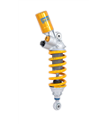 DUCATI PANIGALE 1199 2012 - 2015 ÖHLINS AMORTIGUADOR T36PR1C1L