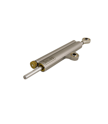 DUCATI PANIGALE 1199 2012 - 2016 ÖHLINS AMORTIGUADOR DE DIRECCIÓN SD R&T