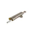 DUCATI PANIGALE 1199 2012 - 2016 ÖHLINS AMORTIGUADOR DE DIRECCIÓN SD R&T