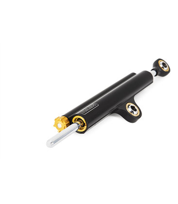 DUCATI PANIGALE 1199 2012 - 2018 ÖHLINS AMORTIGUADOR DE DIRECCIÓN SD R&T