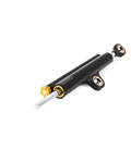 DUCATI PANIGALE 1199 2012 - 2018 ÖHLINS AMORTIGUADOR DE DIRECCIÓN SD R&T