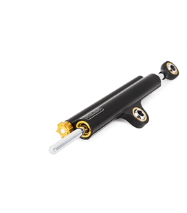 DUCATI PANIGALE 1299 2012 - 2020 ÖHLINS AMORTIGUADOR DE DIRECCIÓN SD R&T