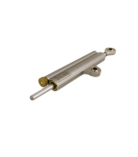 DUCATI PANIGALE 1299 2015 - 2017 ÖHLINS AMORTIGUADOR DE DIRECCIÓN SD R&T