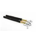 DUCATI PANIGALE 899 2013 - 2019 ÖHLINS HORQUILLA FGRT200