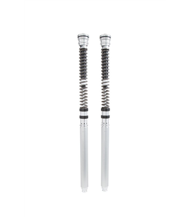 DUCATI PANIGALE 959 2016 - 2019 ÖHLINS CARTUCHO DE HORQUILLA TTX25S