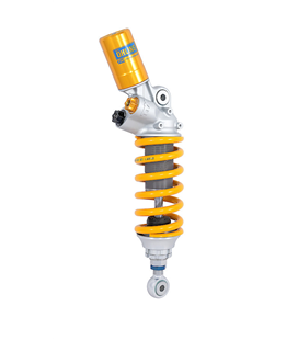 DUCATI PANIGALE 959 2016 - 2020 ÖHLINS AMORTIGUADOR T36PR1C1L