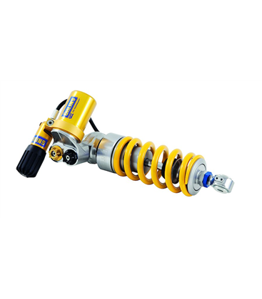 DUCATI PANIGALE V4S CORSE 2019 - 2020 ÖHLINS AMORTIGUADOR T36PR1C1LS