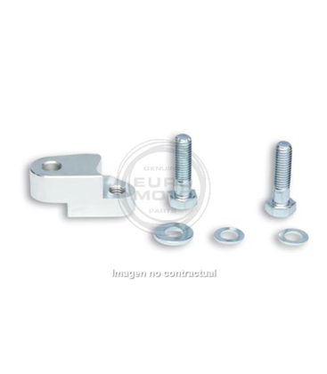 SOPORTE PINZA FRENO PARA HORQUILLA F32 
