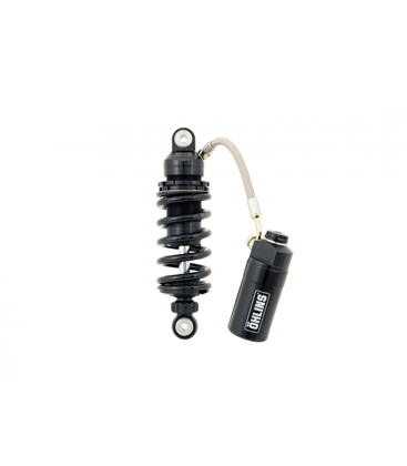 DUCATI XDIAVEL 2016 - 2020 ÖHLINS AMORTIGUADOR S46HR1C1
