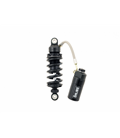 DUCATI XDIAVEL 2016 - 2020 ÖHLINS AMORTIGUADOR S46HR1C1