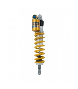 FANTIC MOTOR 125 XX 2024 - 2024 ÖHLINS AMORTIGUADOR TTX46 FLOW DV