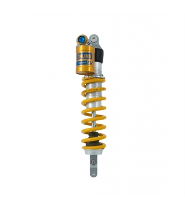 FANTIC MOTOR 125 XX 2024 - 2024 ÖHLINS AMORTIGUADOR TTX46 FLOW DV