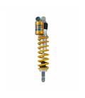 FANTIC MOTOR 125 XX 2024 - 2024 ÖHLINS AMORTIGUADOR TTX46 FLOW DV