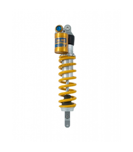 GAS GAS EC 250 2021 - 2023 ÖHLINS AMORTIGUADOR TTX46 FLOW DV