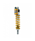 GAS GAS EC 250 2021 - 2023 ÖHLINS AMORTIGUADOR TTX46 FLOW DV