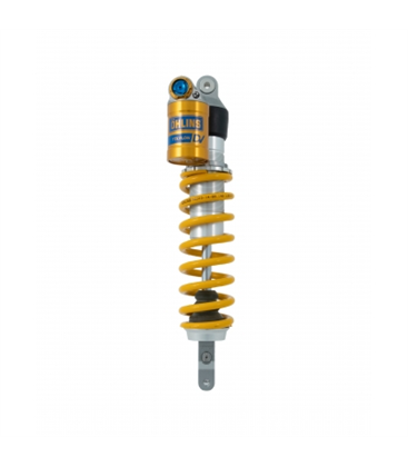 GAS GAS EC 250 F 2021 - 2023 ÖHLINS AMORTIGUADOR TTX46 FLOW DV