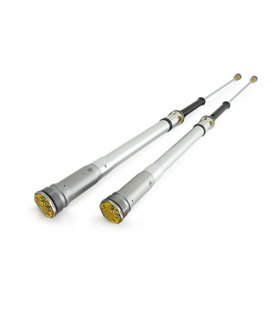 GAS GAS EC 250 F 2021 - 2025 ÖHLINS CARTUCHO DE HORQUILLA TTX22