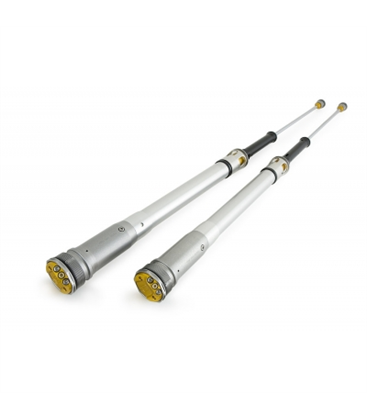 GAS GAS EC 250 F 2021 - 2025 ÖHLINS CARTUCHO DE HORQUILLA TTX22