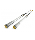 GAS GAS EC 250 F 2021 - 2025 ÖHLINS CARTUCHO DE HORQUILLA TTX22