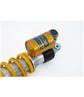 GAS GAS EC 250 F 2024 - 2025 ÖHLINS AMORTIGUADOR TTX46 FLOW DV
