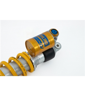 GAS GAS EC 500 / EC 500 F 2024 - 2024 ÖHLINS AMORTIGUADOR TTX46 FLOW DV