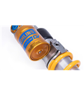 GAS GAS EX 450 F 2024 - 2025 ÖHLINS AMORTIGUADOR TTX46 FLOW